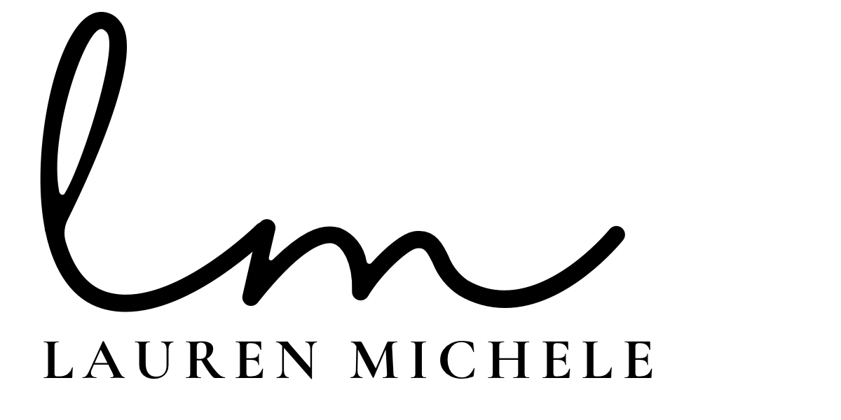 Lauren Michele Fields